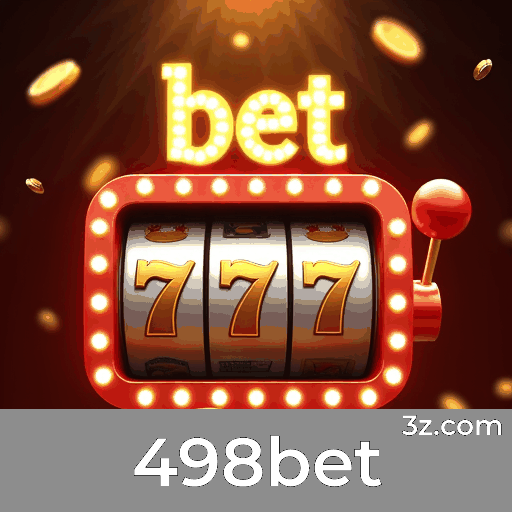 498bet: Jogos em Tempo Real para Brasileiros