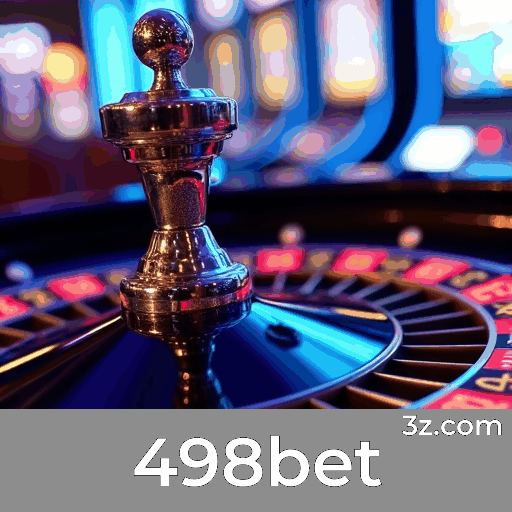 498bet: Baixe Rápido e Use Facilmente no Brasil
