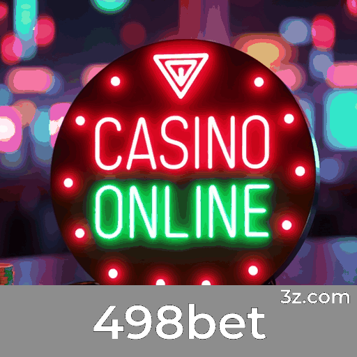 498bet: Baixe Rápido e Use Facilmente no Brasil