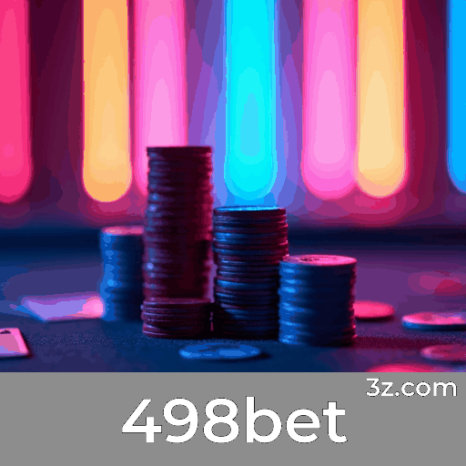 498bet: Jogos em Tempo Real para Brasileiros