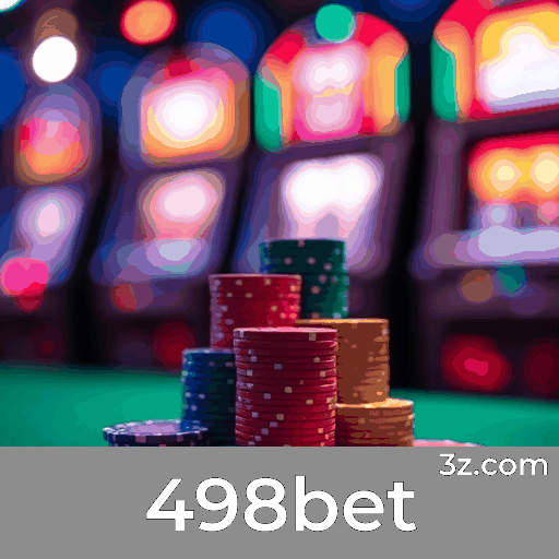 Estratégias Analíticas para Apostas Esportivas de Sucesso na 498bet