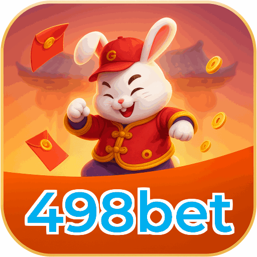 498bet