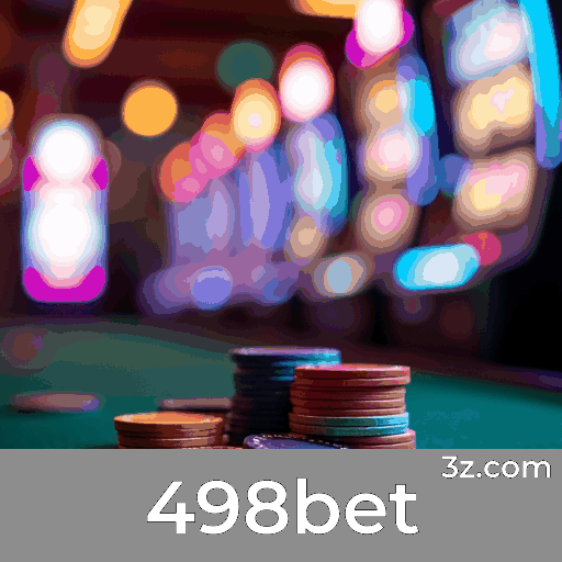 Jogue e Ganhe com os Jogos de Cassino Empolgantes no 498bet
