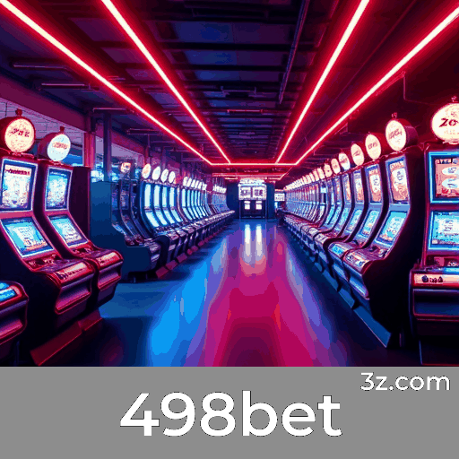 498bet: Baixe Rápido e Use Facilmente no Brasil