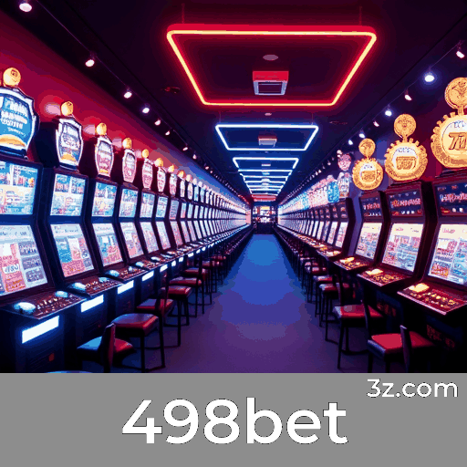 Estratégias Analíticas para Apostas Esportivas de Sucesso na 498bet
