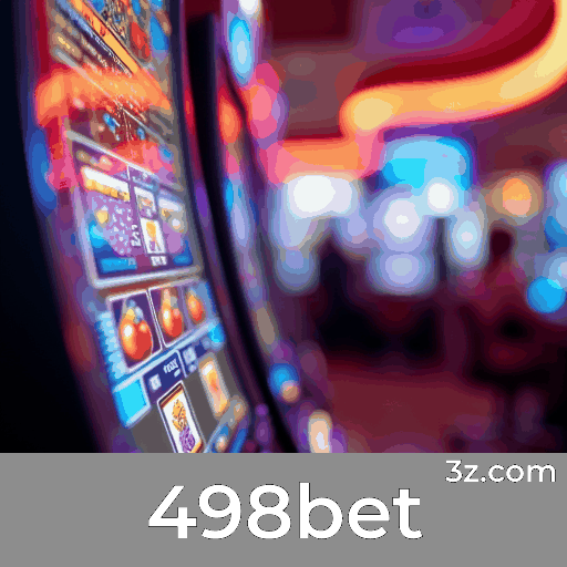 Bônus Reais com Valor Verdadeiro no 498bet: Recompensas que Você Realmente Recebe