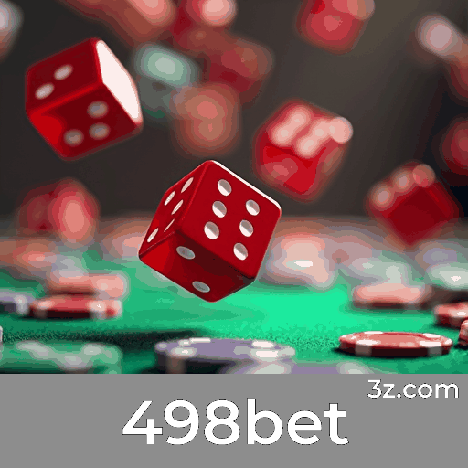 Bônus Reais com Valor Verdadeiro no 498bet: Recompensas que Você Realmente Recebe